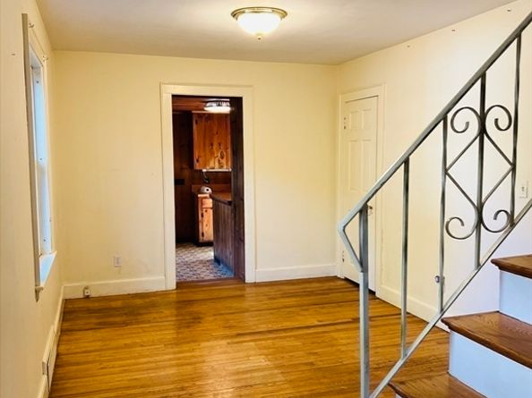 67 Long Ave, Framingham MA 01702