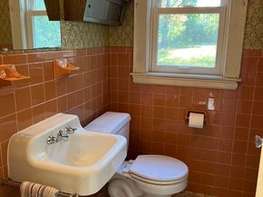 67 Long Ave, Framingham MA 01702