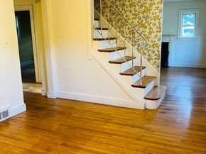 67 Long Ave, Framingham MA 01702