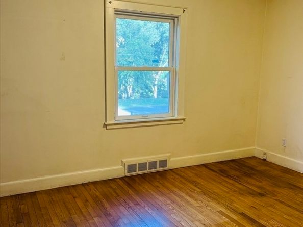 67 Long Ave, Framingham MA 01702