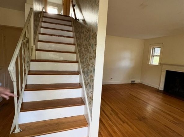 67 Long Ave, Framingham MA 01702