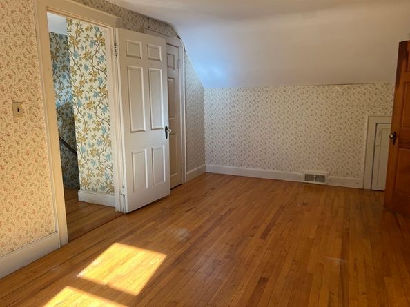 67 Long Ave, Framingham MA 01702