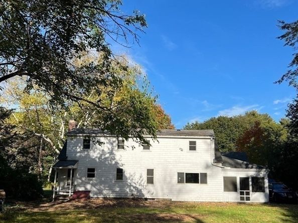 67 Long Ave, Framingham MA 01702