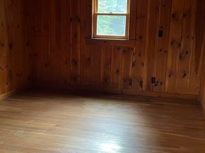 67 Long Ave, Framingham MA 01702