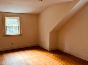 67 Long Ave, Framingham MA 01702