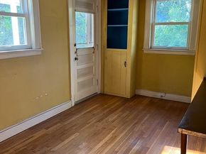 67 Long Ave, Framingham MA 01702