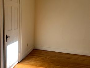 67 Long Ave, Framingham MA 01702