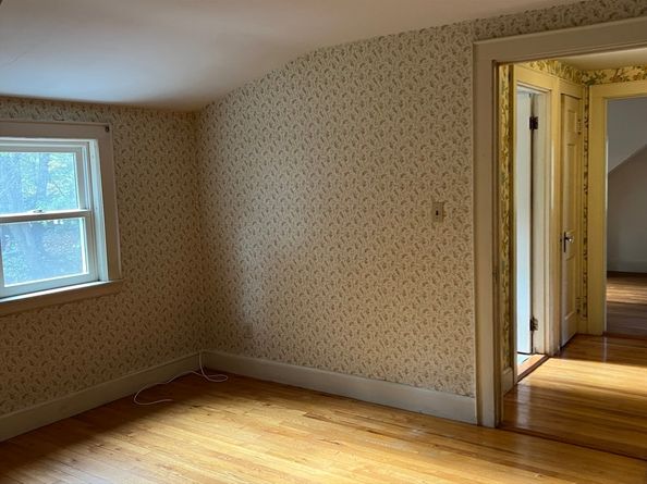 67 Long Ave, Framingham MA 01702