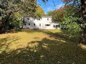 67 Long Ave, Framingham MA 01702