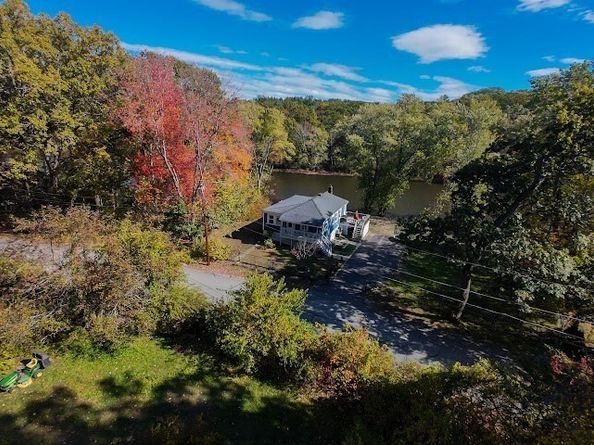 14 Elsie Ave, Billerica MA 01821