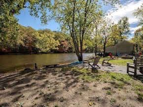 14 Elsie Ave, Billerica MA 01821