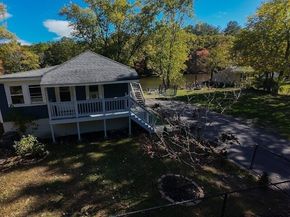14 Elsie Ave, Billerica MA 01821