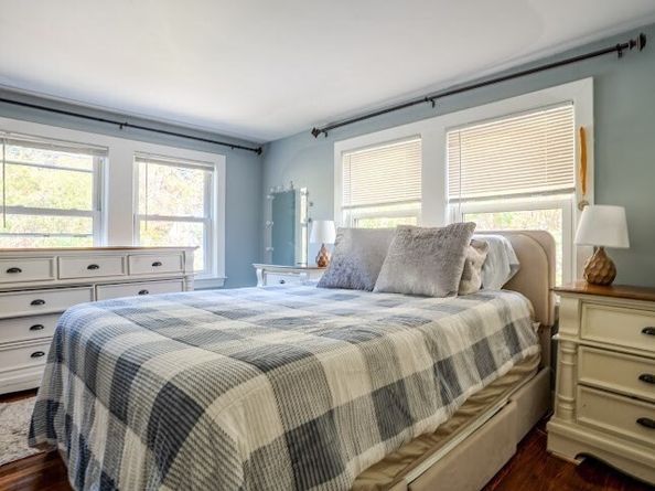 14 Elsie Ave, Billerica MA 01821