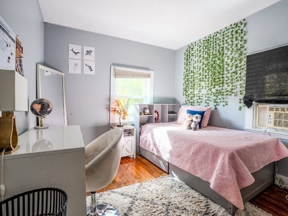 14 Elsie Ave, Billerica MA 01821