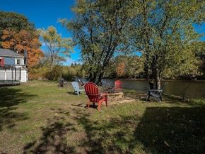 14 Elsie Ave, Billerica MA 01821