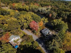 14 Elsie Ave, Billerica MA 01821