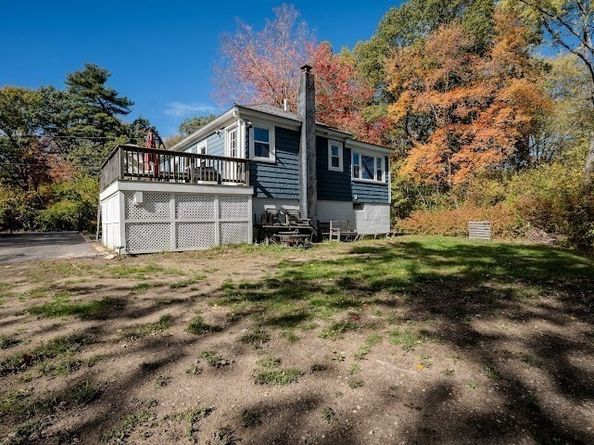 14 Elsie Ave, Billerica MA 01821