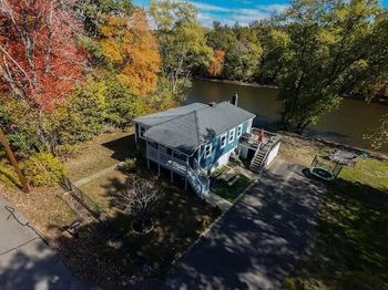 14 Elsie Ave