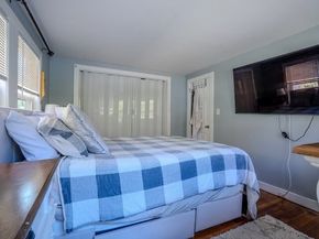 14 Elsie Ave, Billerica MA 01821