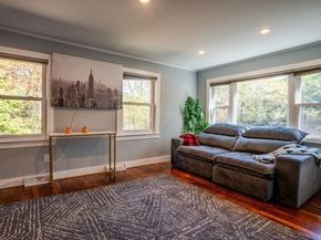 14 Elsie Ave, Billerica MA 01821