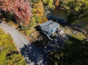 14 Elsie Ave, Billerica MA 01821