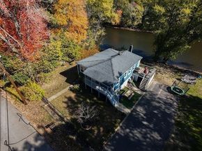 14 Elsie Ave, Billerica MA 01821