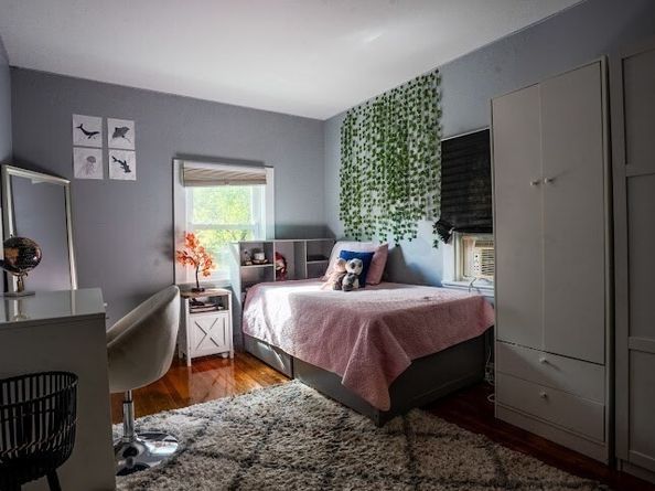 14 Elsie Ave, Billerica MA 01821