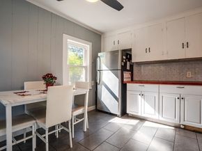 14 Elsie Ave, Billerica MA 01821