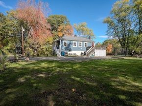 14 Elsie Ave, Billerica MA 01821