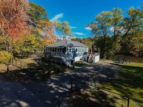 14 Elsie Ave, Billerica MA 01821