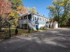 14 Elsie Ave, Billerica MA 01821