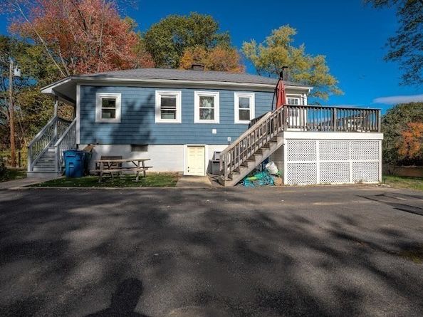14 Elsie Ave, Billerica MA 01821