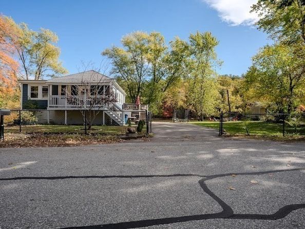 14 Elsie Ave, Billerica MA 01821