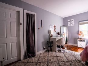 14 Elsie Ave, Billerica MA 01821