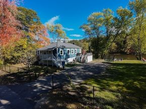 14 Elsie Ave, Billerica MA 01821