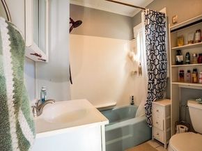 14 Elsie Ave, Billerica MA 01821