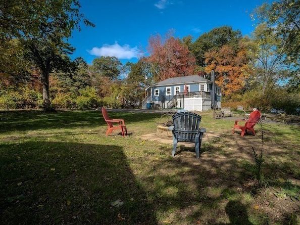 14 Elsie Ave, Billerica MA 01821