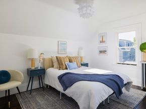 9 Carver Street, Somerville MA 02143