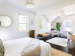 9 Carver Street, Somerville MA 02143