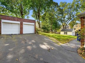 68 Vernon St, Newton MA 02458
