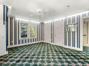 68 Vernon St, Newton MA 02458