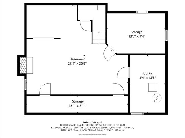 68 Vernon St, Newton MA 02458