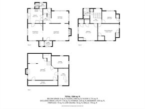 68 Vernon St, Newton MA 02458