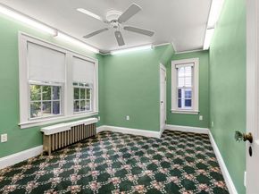68 Vernon St, Newton MA 02458