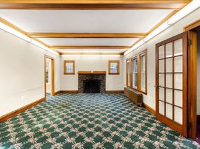 68 Vernon St, Newton MA 02458