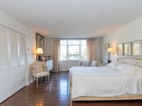 280 Boylston St 710, Newton MA 02467