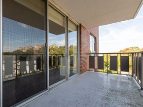 280 Boylston St 710, Newton MA 02467