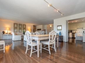 280 Boylston St 710, Newton MA 02467