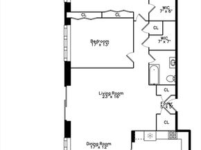 280 Boylston St 710, Newton MA 02467