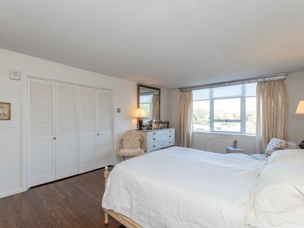 280 Boylston St 710, Newton MA 02467